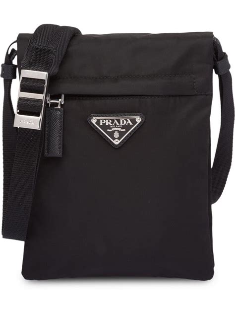 vintage prada men|Prada shoulder bag vintage.